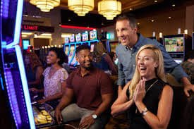 utg888