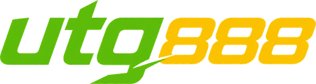 utg888